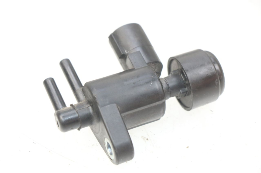 photo de RELE HONDA CBRF CBR-F PC41 600 (2011 - 2013) - Zoom estado de uso