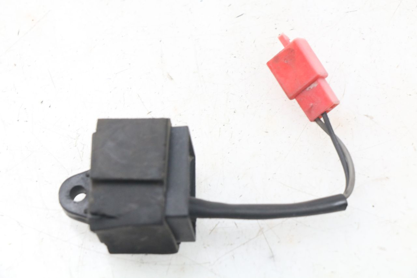 photo de RELÉ ELÉCTRICO MASH CITY 4T 50 (2018 - 2020) - Detalle de la pieza