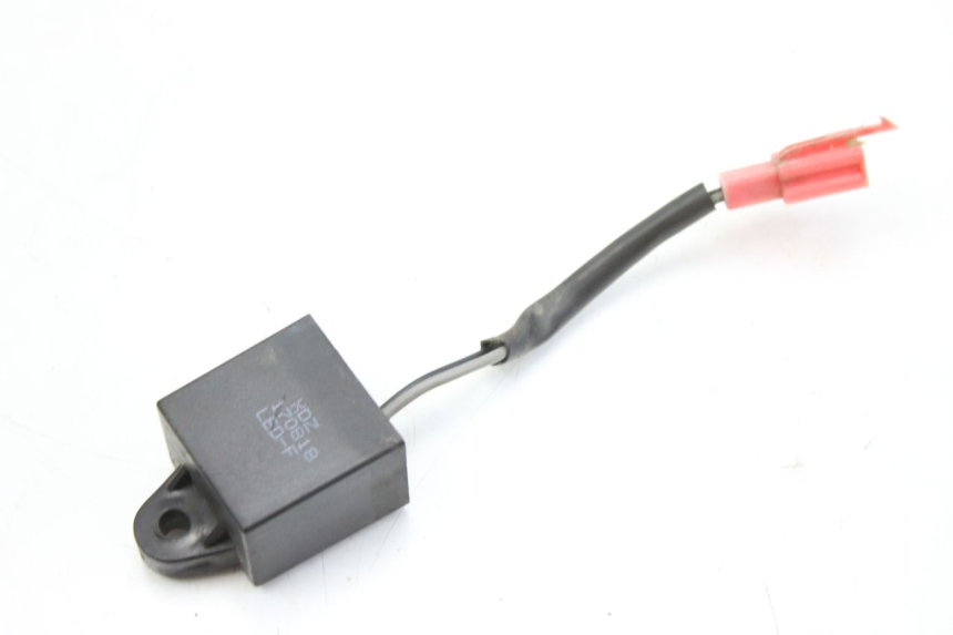 photo de RELÉ ELÉCTRICO MASH CITY 4T 50 (2018 - 2020) - Detalle de la pieza