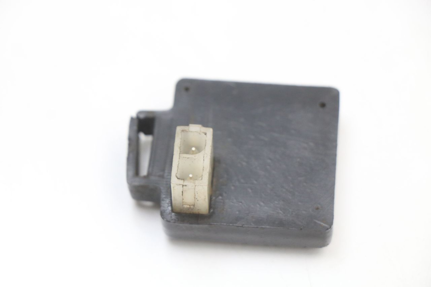 photo de RELE SHERCO CITY CORP 125 (2003 - 2007) - Vista principal