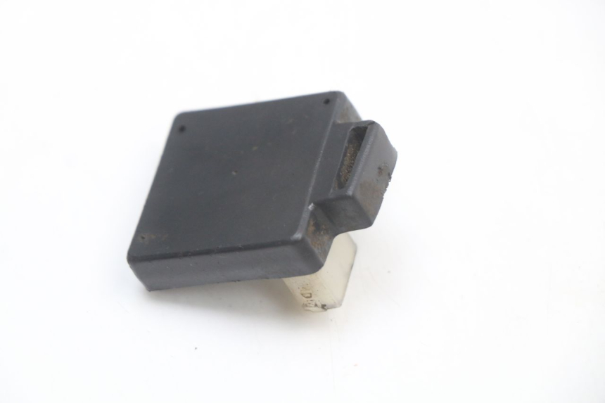 photo de RELE SHERCO CITY CORP 125 (2003 - 2007) - Detalle de la pieza