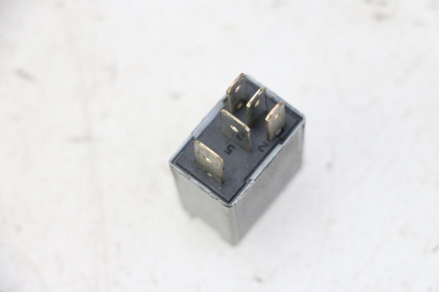 photo de RELÉ ELÉCTRICO PEUGEOT CITYSTAR 50 (2013 - 2017) - Otra perspectiva