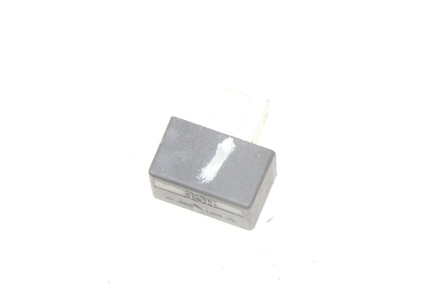 photo de RELE HONDA CRF CR-F 125 (2020 - 2021) - Vista principal