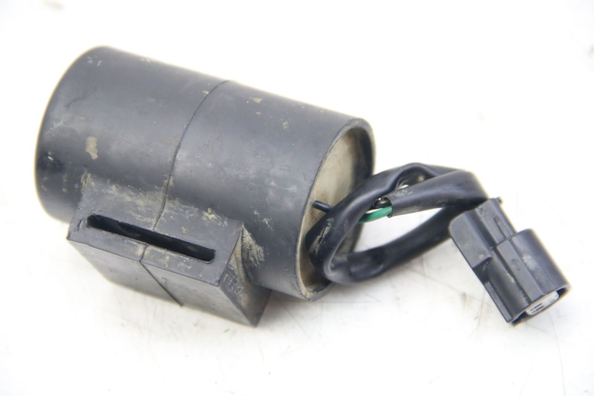 photo de RELÉ ELÉCTRICO HONDA CRF CR-F RX 450 (2017 - 2021) - Vista principal