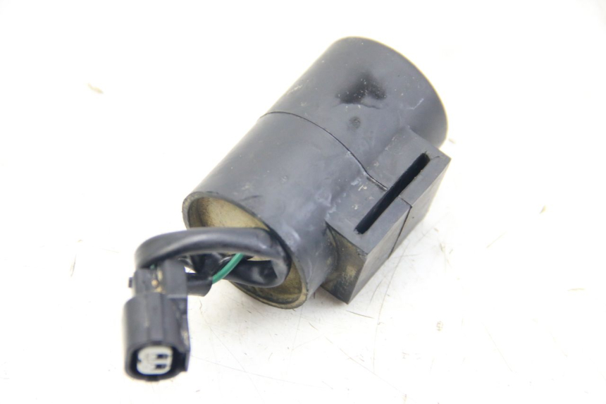 photo de RELÉ ELÉCTRICO HONDA CRF CR-F RX 450 (2017 - 2021) - Detalle de la pieza