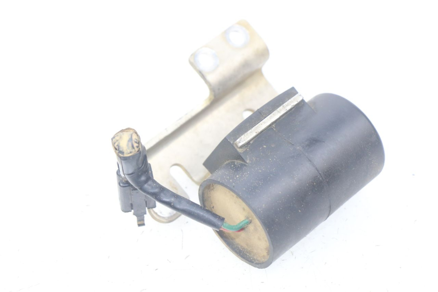 photo de RELÉ ELÉCTRICO HONDA CRF 250 (2016 - 2017) - Vista principal