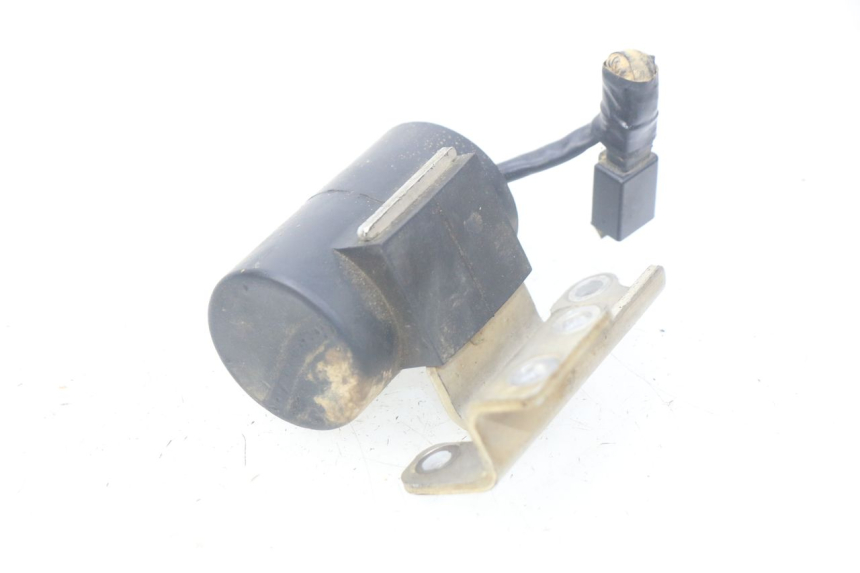 photo de RELÉ ELÉCTRICO HONDA CRF 250 (2016 - 2017) - Detalle de la pieza