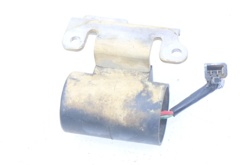 photo de RELÉ ELÉCTRICO HONDA CRF 250 (2016 - 2017) - Zoom estado de uso