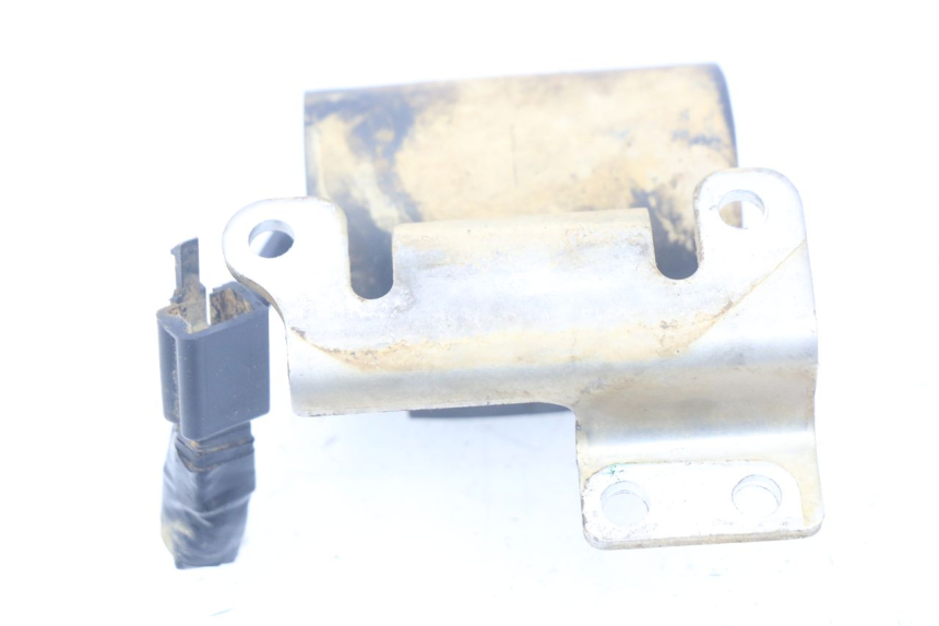 photo de RELÉ ELÉCTRICO HONDA CRF 250 (2016 - 2017) - Otra perspectiva