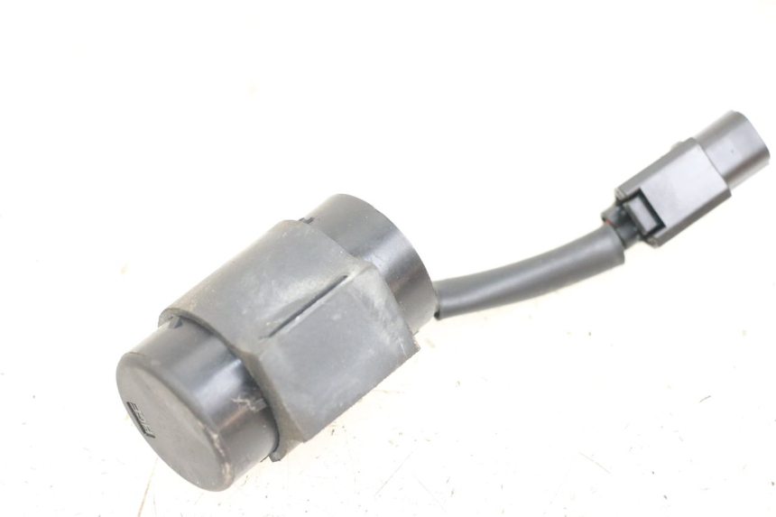 photo de RELÉ ELÉCTRICO SYM CROX 4T 50 (2016 - 2023) - Vista principal