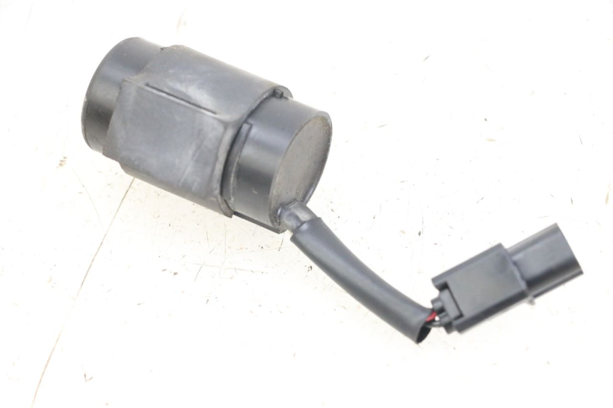 photo de RELÉ ELÉCTRICO SYM CROX 4T 50 (2016 - 2023) - Detalle de la pieza