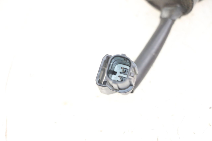 photo de RELÉ ELÉCTRICO SYM CROX 4T 50 (2016 - 2023) - Zoom estado de uso