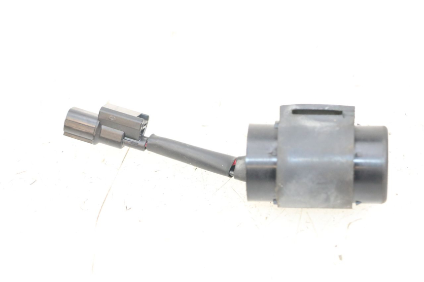 photo de RELÉ ELÉCTRICO SYM CROX 4T 50 (2016 - 2023) - Otra perspectiva