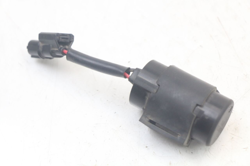 photo de RELÉ ELÉCTRICO SYM CROX 4T 50 (2016 - 2023) - Vista principal