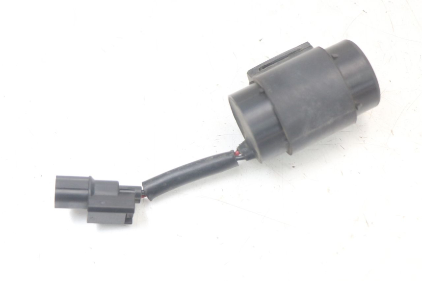 photo de RELÉ ELÉCTRICO SYM CROX 4T 50 (2016 - 2023) - Detalle de la pieza