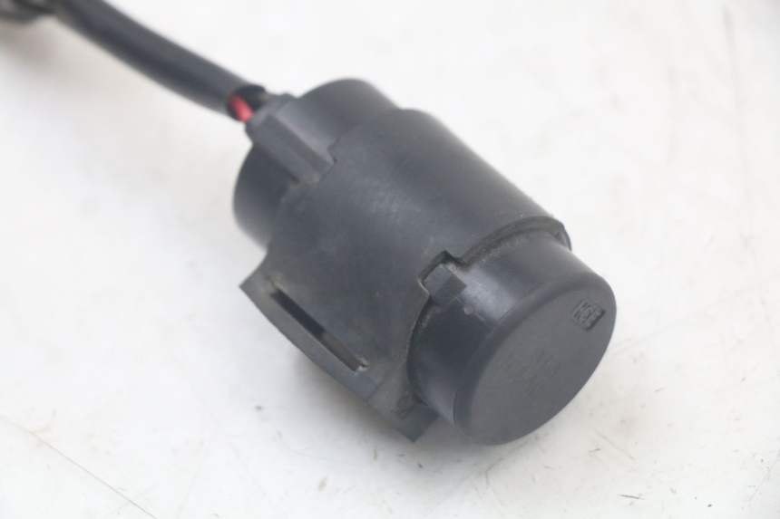 photo de RELÉ ELÉCTRICO SYM CROX 4T 50 (2016 - 2023) - Zoom estado de uso