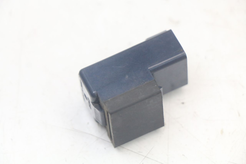 photo de RELÉ ELÉCTRICO SYM CROX 4T 50 (2016 - 2023) - Zoom estado de uso