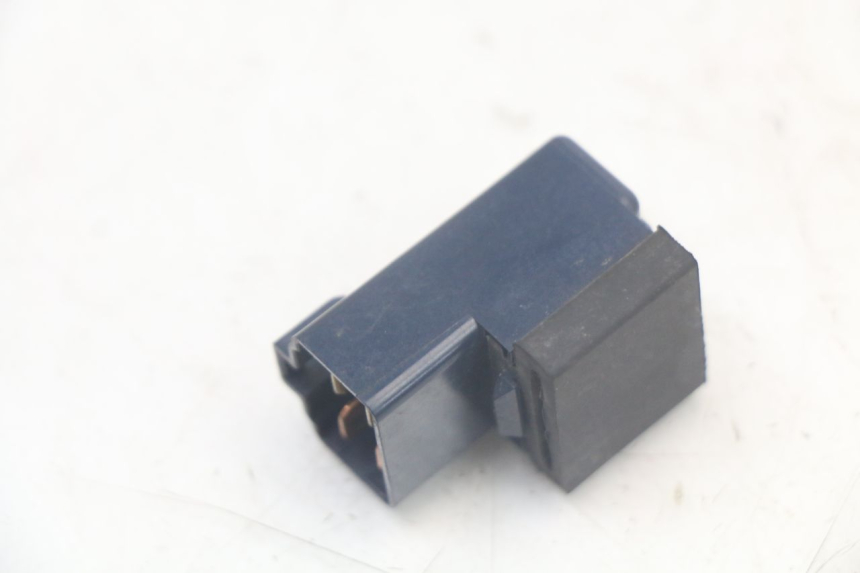 photo de RELÉ ELÉCTRICO SYM CROX 4T 50 (2016 - 2023) - Otra perspectiva