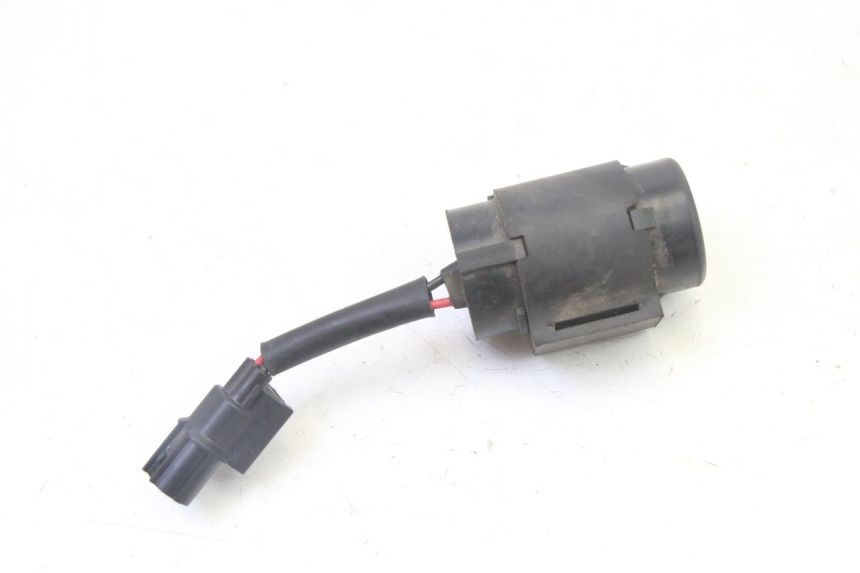 photo de RELÉ ELÉCTRICO SYM CROX 4T 50 (2016 - 2023) - Vista principal