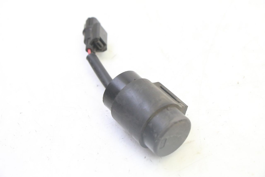 photo de RELÉ ELÉCTRICO SYM CROX 4T 50 (2016 - 2023) - Detalle de la pieza