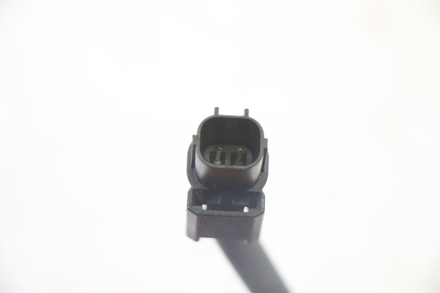 photo de RELÉ ELÉCTRICO SYM CROX 4T 50 (2016 - 2023) - Zoom estado de uso