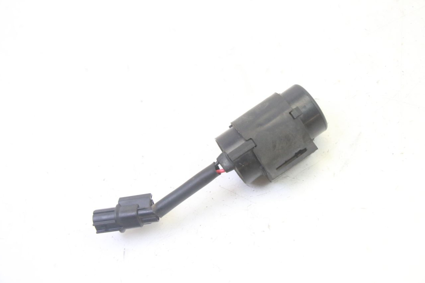 photo de RELÉ ELÉCTRICO SYM CROX 4T 50 (2016 - 2023) - Vista principal