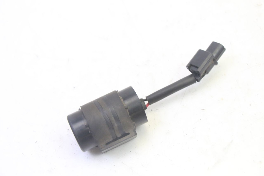 photo de RELÉ ELÉCTRICO SYM CROX 4T 50 (2016 - 2023) - Detalle de la pieza