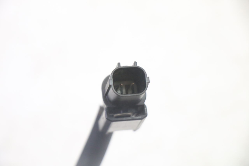 photo de RELÉ ELÉCTRICO SYM CROX 4T 50 (2016 - 2023) - Otra perspectiva