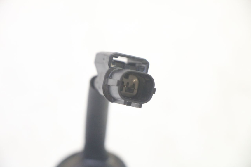 photo de RELÉ ELÉCTRICO SYM CROX 4T 50 (2016 - 2023) - Otra perspectiva