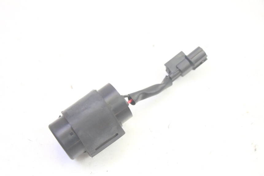 photo de RELÉ ELÉCTRICO SYM CROX 4T 50 (2016 - 2023) - Vista principal