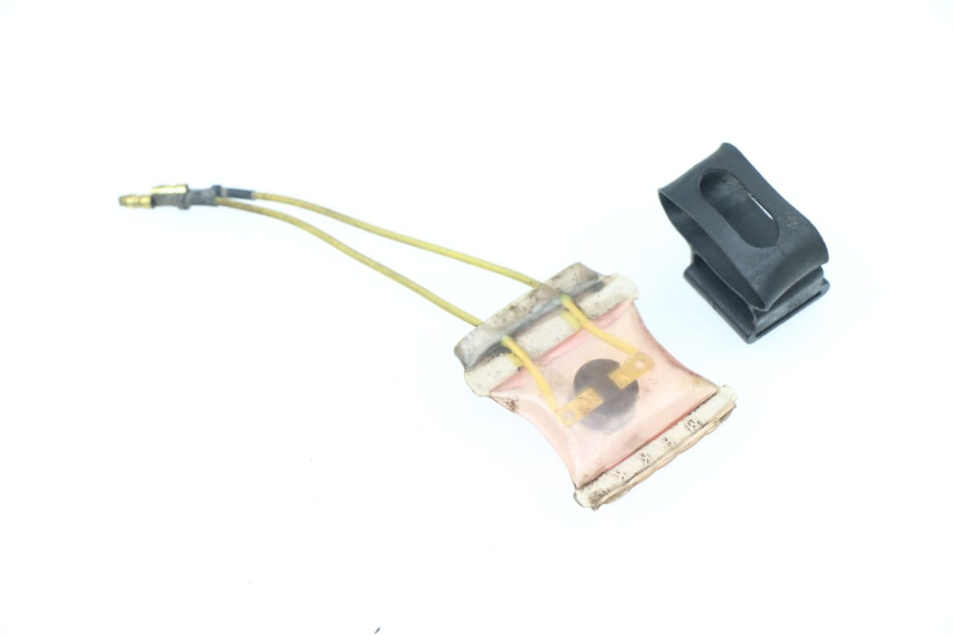 photo de RELE YAMAHA CYGNUS 125 (1995 - 2003) - Vista principal