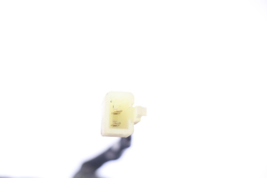 photo de RELÉ ELÉCTRICO YAMAHA CYGNUS X 125 (2004 - 2007) - Detalle de la pieza