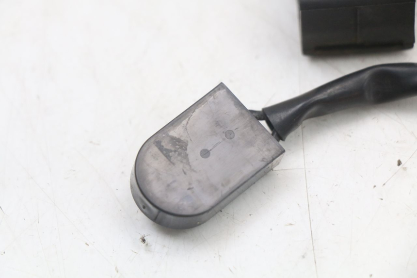 photo de RELÉ ELÉCTRICO YAMAHA CYGNUS X 125 (2004 - 2007) - Detalle de la pieza