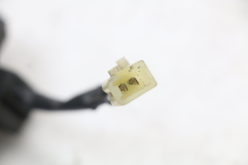 photo de RELÉ ELÉCTRICO YAMAHA CYGNUS X 125 (2004 - 2007) - Primer plano técnico