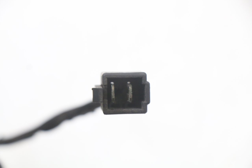 photo de RELE KYMCO DINK STREET ABS 125 (2011 - 2018) - Primer plano técnico