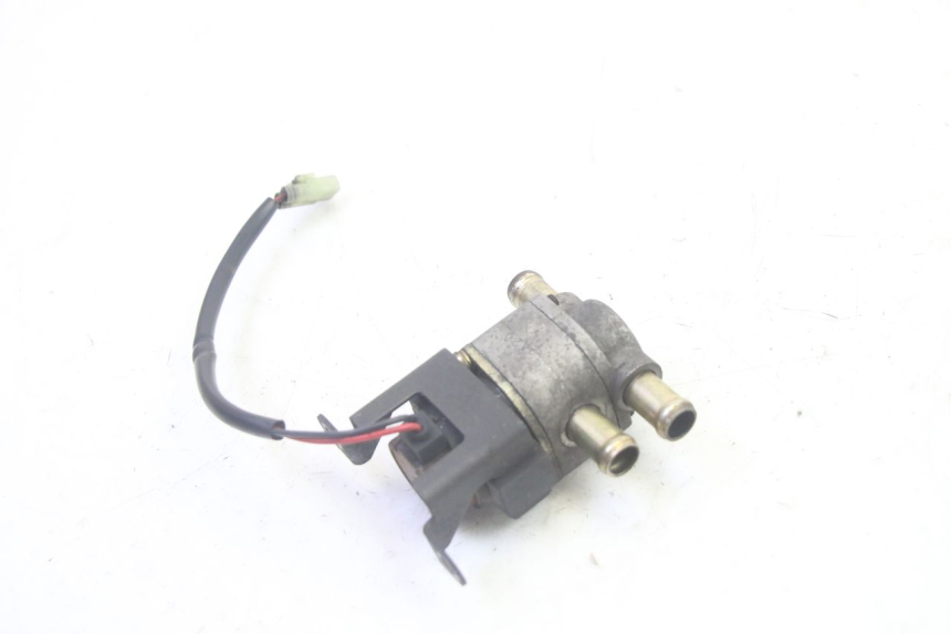 photo de RELE SUZUKI DL V STROM 1000 (2002 - 2007) - Zoom estado de uso