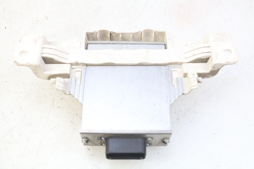 photo de RELÉ ELÉCTRICO PEUGEOT E-VIVACITY 1 (2012 - 2018) - Zoom estado de uso