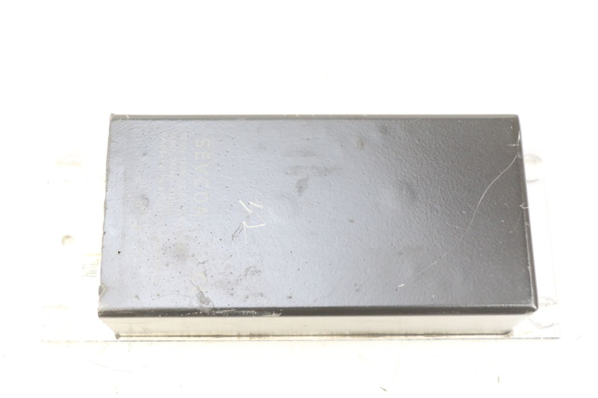 photo de RELÉ ELÉCTRICO PEUGEOT E-VIVACITY 1 (2012 - 2018) - Detalle de la pieza