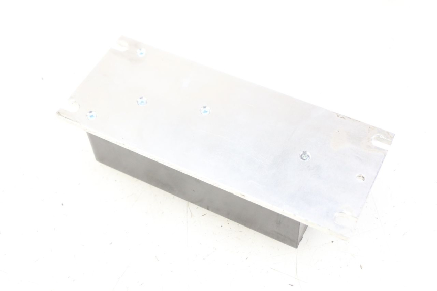 photo de RELÉ ELÉCTRICO PEUGEOT E-VIVACITY 1 (2012 - 2018) - Zoom estado de uso