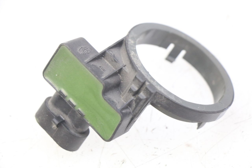 photo de RELÉ ELÉCTRICO PEUGEOT E-VIVACITY 1 (2012 - 2018) - Vista principal