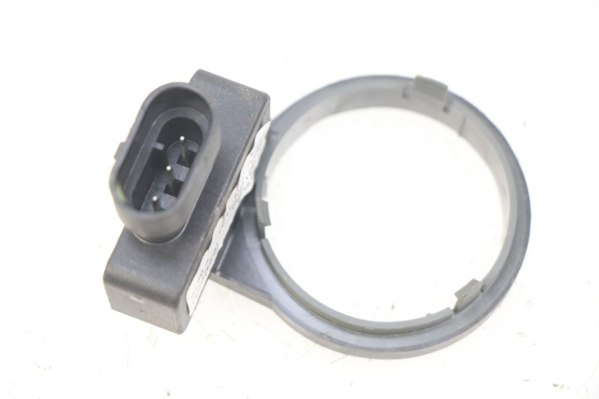 photo de RELÉ ELÉCTRICO PEUGEOT E-VIVACITY 1 (2012 - 2018) - Detalle de la pieza