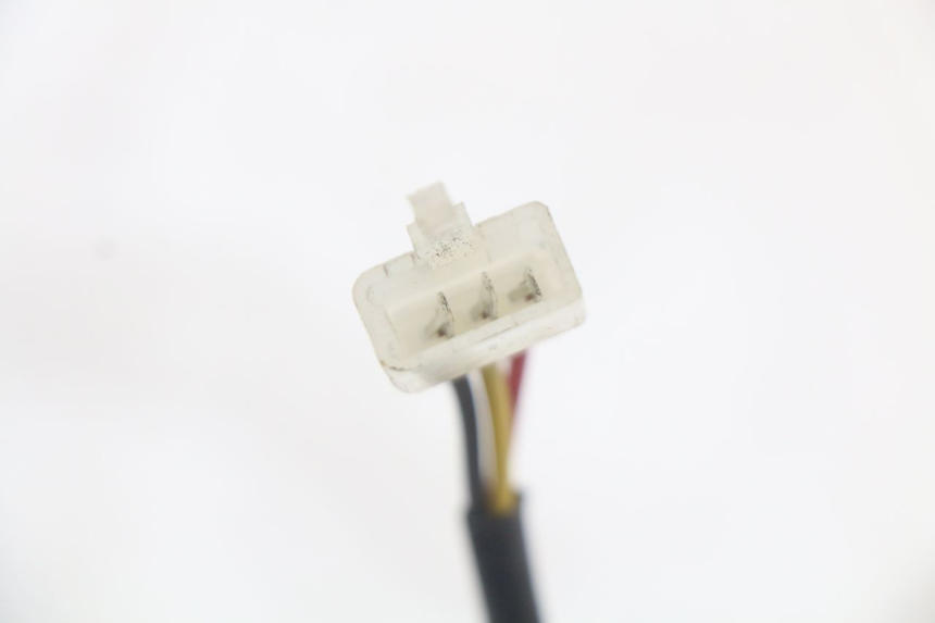 photo de RELE EBROH BRAVO GLE 1 (2020 - 2024) - Vista general del producto