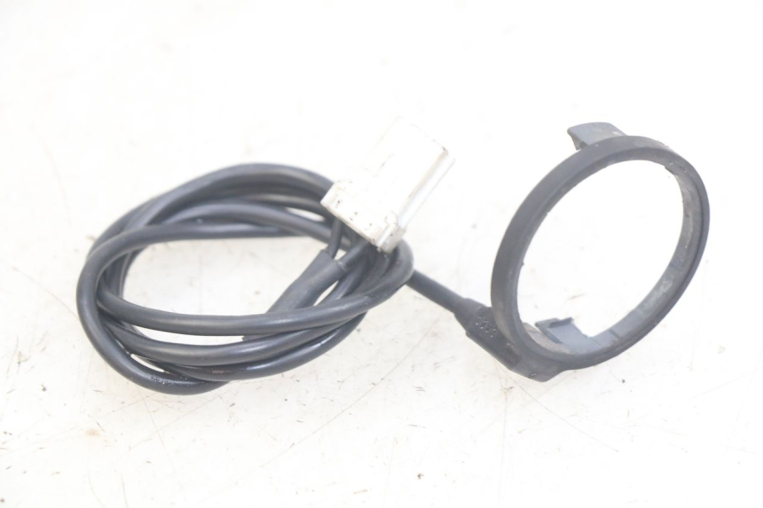 photo de RELÉ ELÉCTRICO PEUGEOT ELYSEO 125 (1999 - 2004) - Vista principal