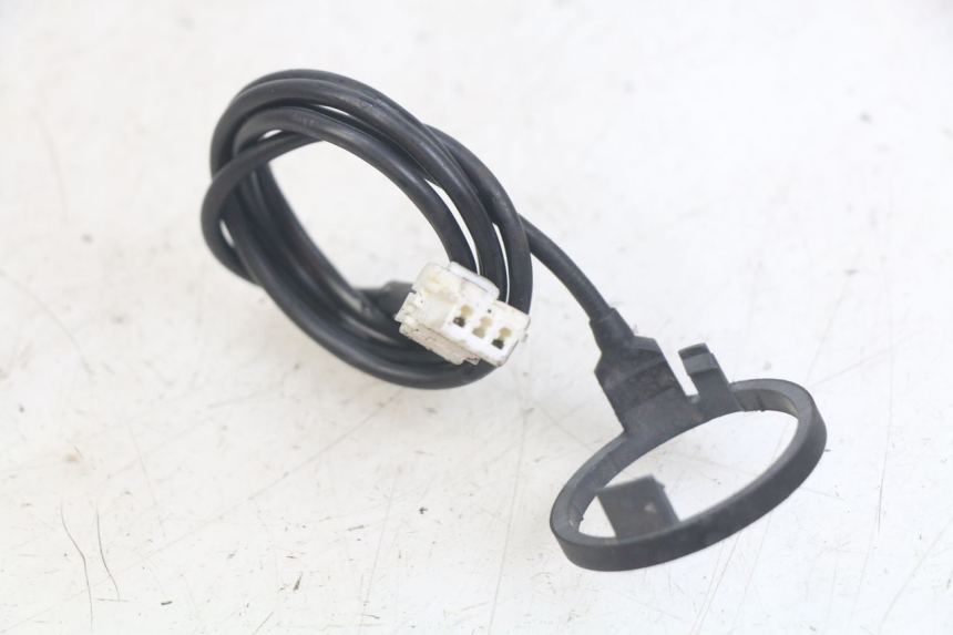 photo de RELÉ ELÉCTRICO PEUGEOT ELYSEO 125 (1999 - 2004) - Detalle de la pieza