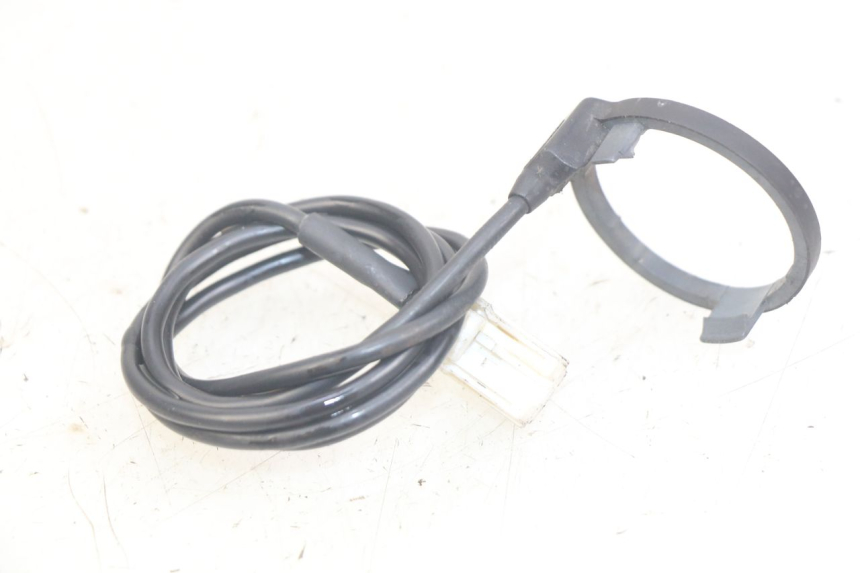 photo de RELÉ ELÉCTRICO PEUGEOT ELYSEO 125 (1999 - 2004) - Otra perspectiva