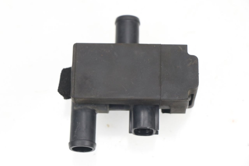 photo de RELE KAWASAKI ER-6 ER6 N 650 (2012 - 2016) - Vista principal