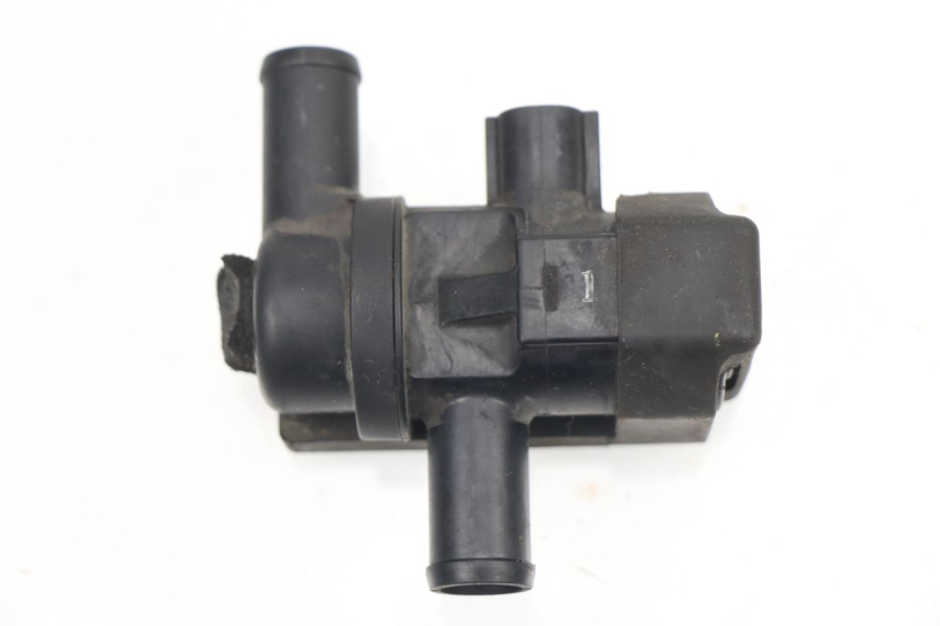 photo de RELE KAWASAKI ER-6 ER6 N 650 (2012 - 2016) - Detalle de la pieza