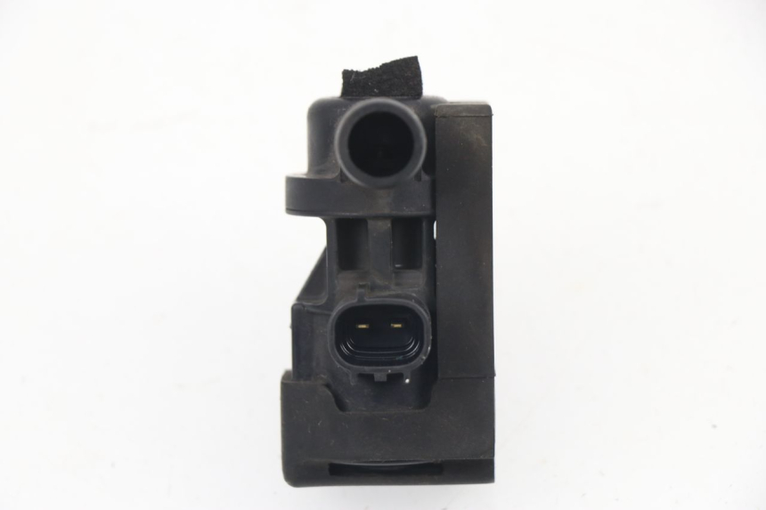 photo de RELE KAWASAKI ER-6 ER6 N 650 (2012 - 2016) - Otra perspectiva