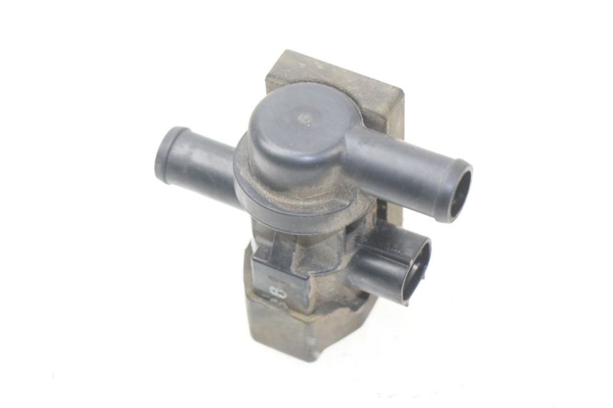 photo de RELE KAWASAKI ER-6 ER6 N 650 (2009 - 2011) - Vista principal