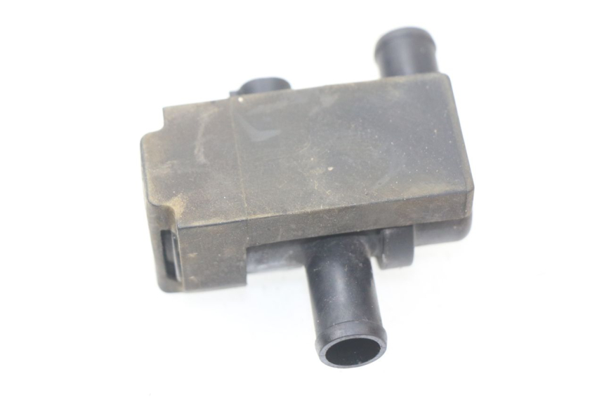 photo de RELE KAWASAKI ER-6 ER6 N 650 (2009 - 2011) - Zoom estado de uso